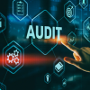аудит