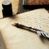 книга