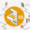 5S