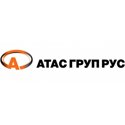 АГР_ logo500