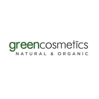 Логотип greencos