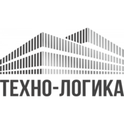 ТехноЛогика_Лого