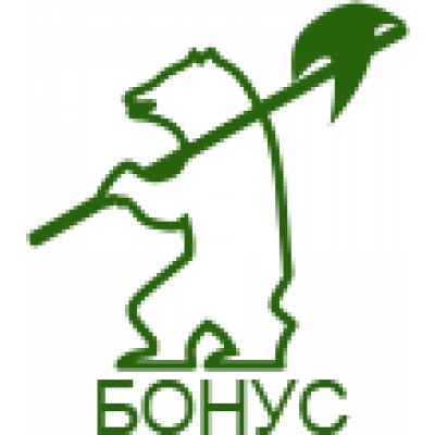 бонус_logo2