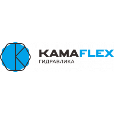 кфл