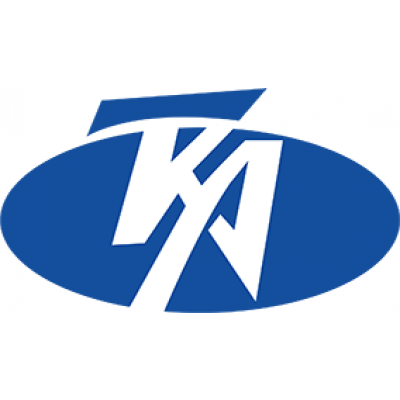 tka-logo